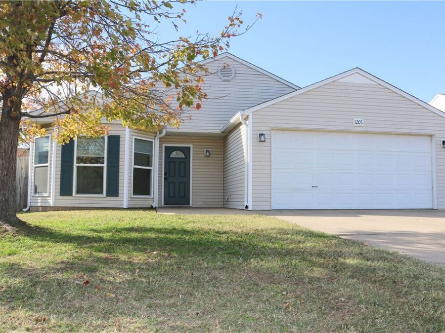 Property Image 7