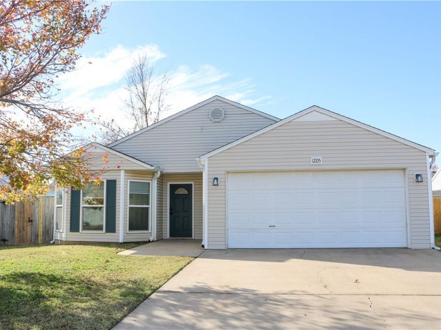 Property Image 8