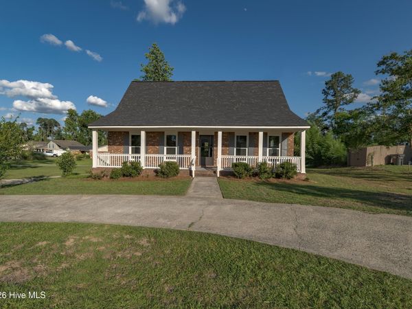 3974 Willowood Road, Martinez, GA 30907
