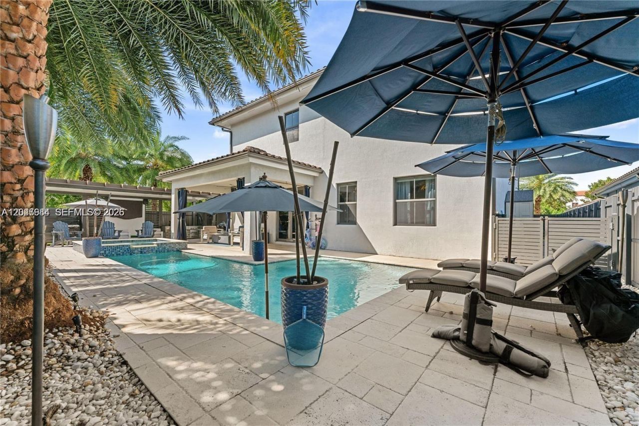 14856 SW 27th Ter , Miami, FL 33185 Photo