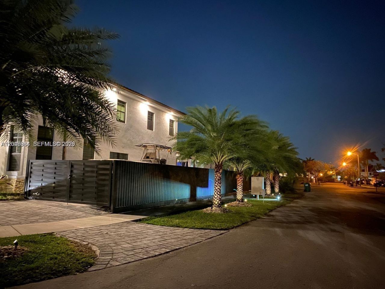 14856 SW 27th Ter , Miami, FL 33185 Photo
