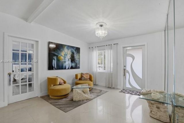 5000 SW 98th Ave Rd , Miami, FL 33165 Photo