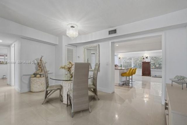 5000 SW 98th Ave Rd , Miami, FL 33165 Photo