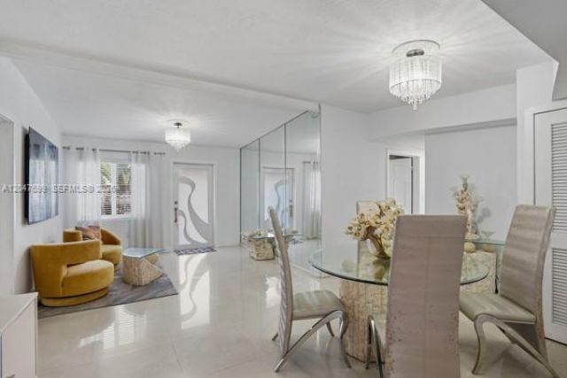 5000 SW 98th Ave Rd , Miami, FL 33165 Photo