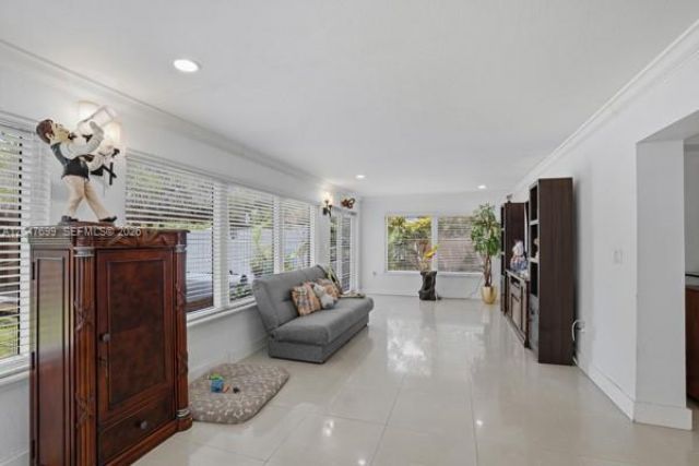 5000 SW 98th Ave Rd , Miami, FL 33165 Photo