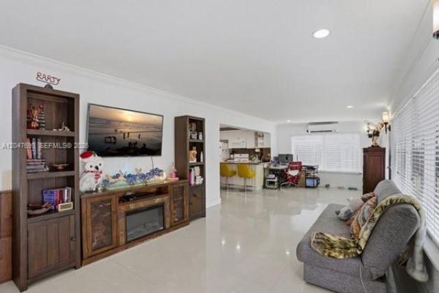5000 SW 98th Ave Rd , Miami, FL 33165 Photo