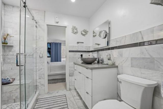 5000 SW 98th Ave Rd , Miami, FL 33165 Photo