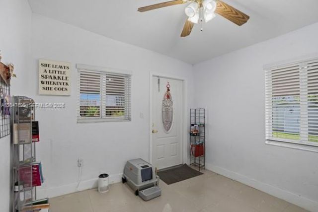 5000 SW 98th Ave Rd , Miami, FL 33165 Photo
