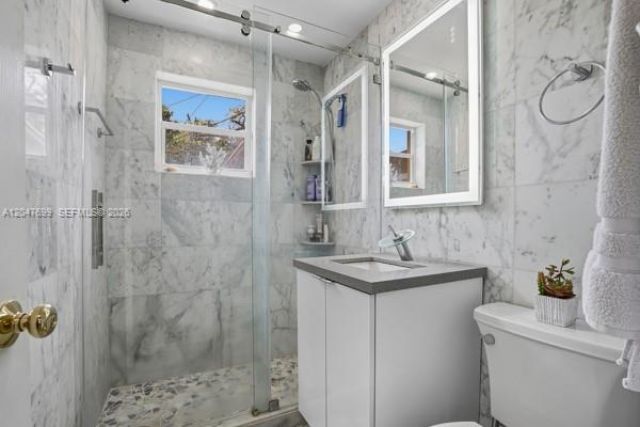 5000 SW 98th Ave Rd , Miami, FL 33165 Photo