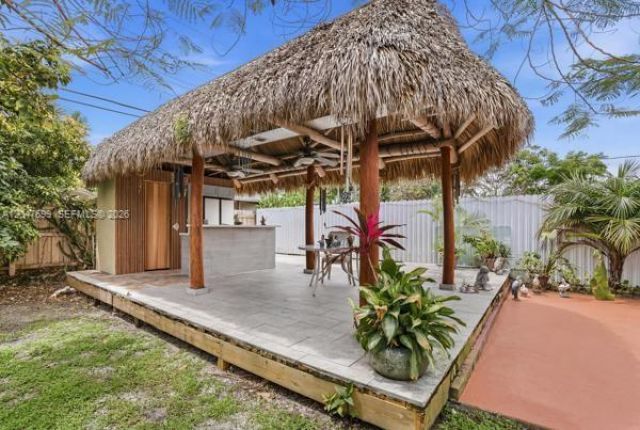 5000 SW 98th Ave Rd , Miami, FL 33165 Photo