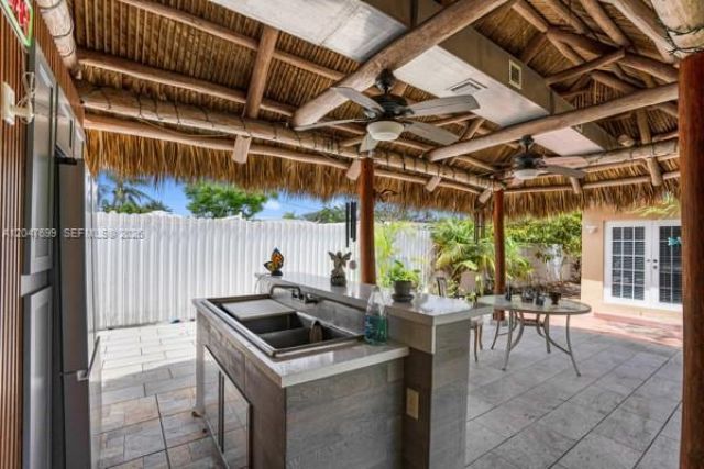 5000 SW 98th Ave Rd , Miami, FL 33165 Photo