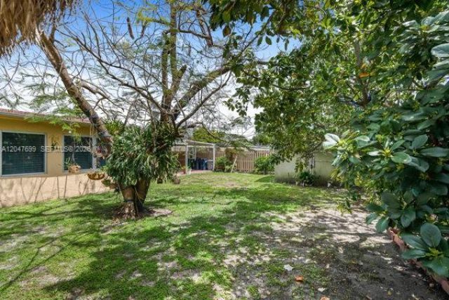 5000 SW 98th Ave Rd , Miami, FL 33165 Photo