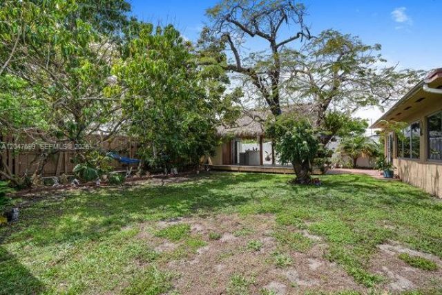 5000 SW 98th Ave Rd , Miami, FL 33165 Photo