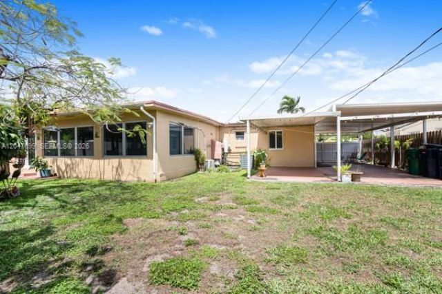 5000 SW 98th Ave Rd , Miami, FL 33165 Photo
