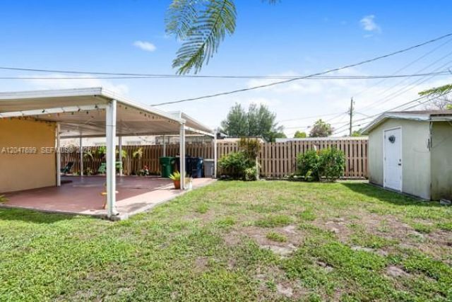 5000 SW 98th Ave Rd , Miami, FL 33165 Photo