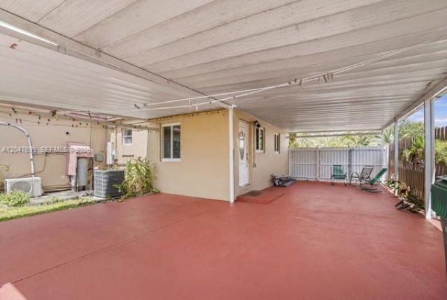 5000 SW 98th Ave Rd , Miami, FL 33165 Photo