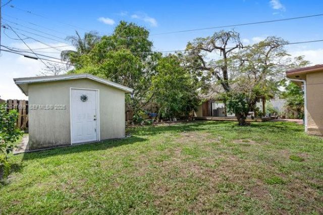 5000 SW 98th Ave Rd , Miami, FL 33165 Photo