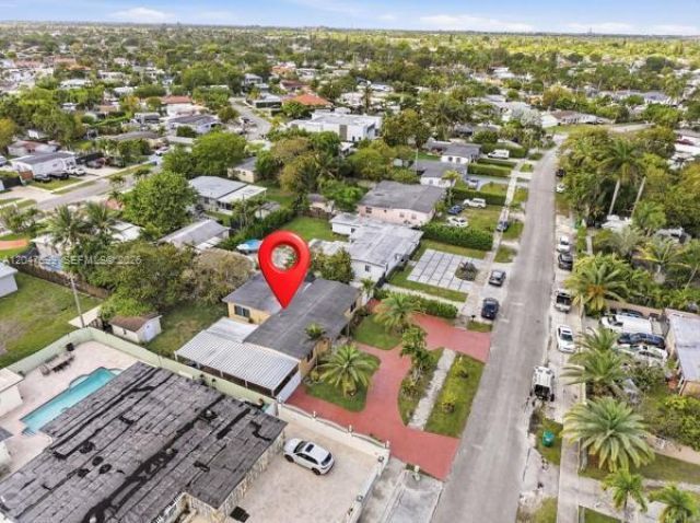 5000 SW 98th Ave Rd , Miami, FL 33165 Photo