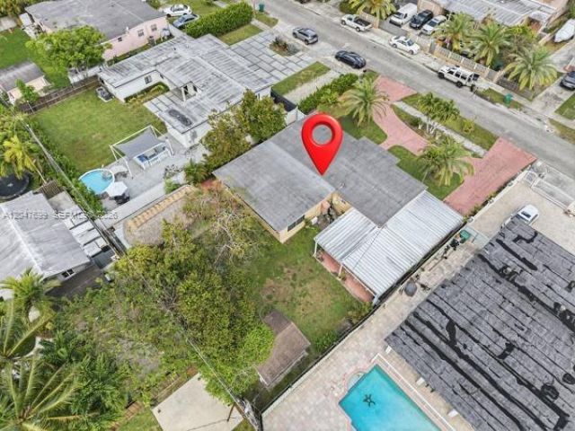 5000 SW 98th Ave Rd , Miami, FL 33165 Photo