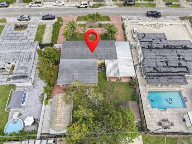 5000 SW 98th Ave Rd , Miami, FL 33165 Photo