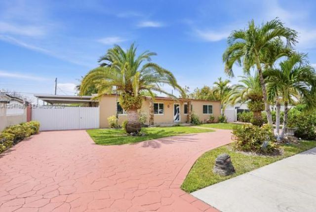 5000 SW 98th Ave Rd , Miami, FL 33165 Photo