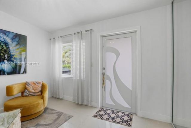 5000 SW 98th Ave Rd , Miami, FL 33165 Photo