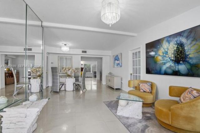 5000 SW 98th Ave Rd , Miami, FL 33165 Photo