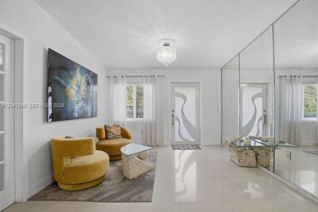5000 SW 98th Ave Rd , Miami, FL 33165 Photo