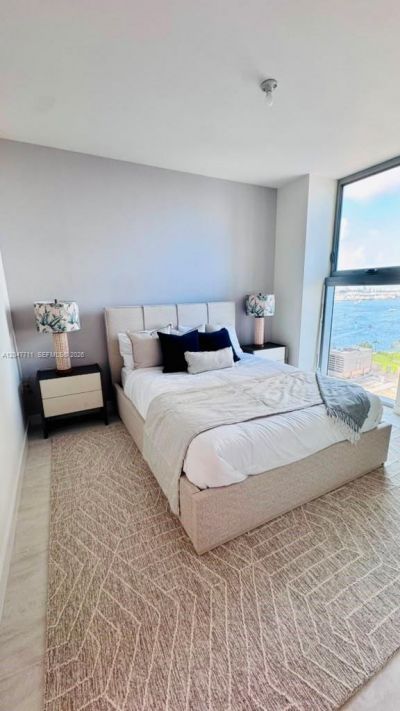 77 NE 5th St, Unit 1715, Miami, FL 33131 Photo