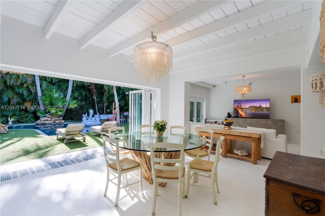 330 Gulf Rd , Key Biscayne, FL 33149 Photo