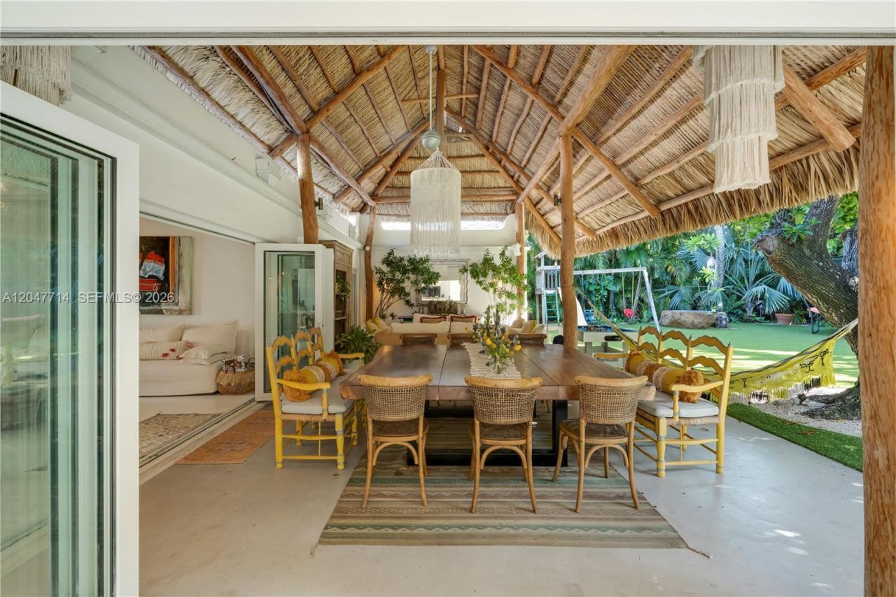 330 Gulf Rd , Key Biscayne, FL 33149 Photo