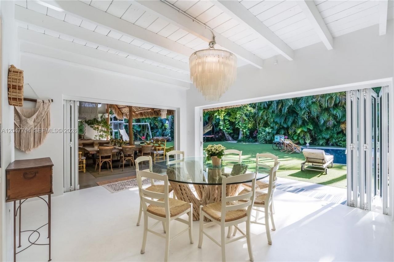 330 Gulf Rd , Key Biscayne, FL 33149 Photo