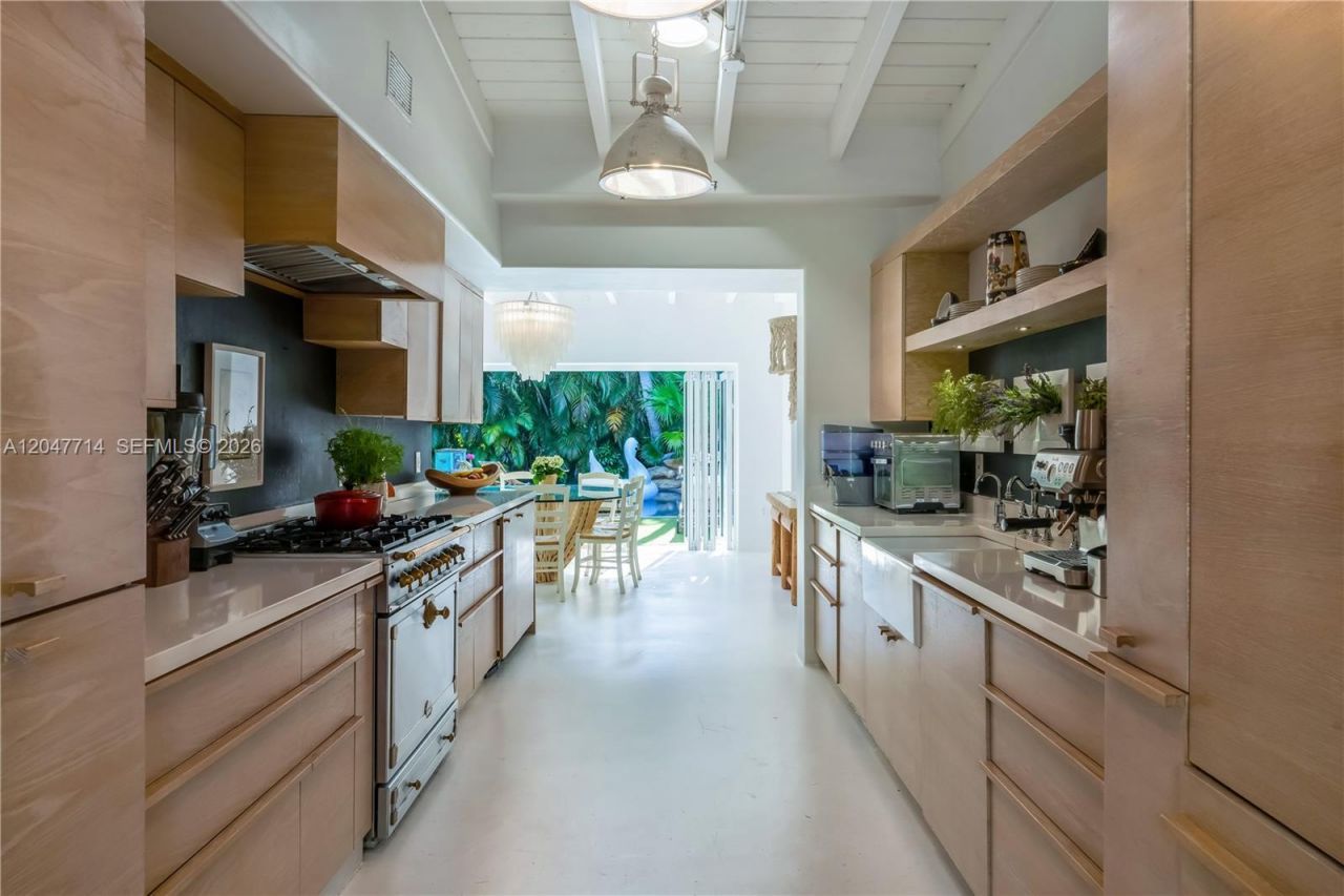330 Gulf Rd , Key Biscayne, FL 33149 Photo
