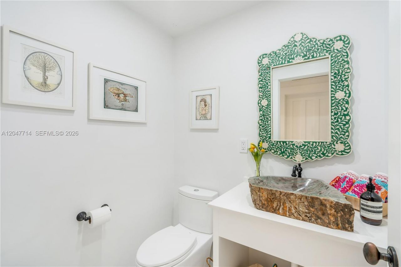 330 Gulf Rd , Key Biscayne, FL 33149 Photo