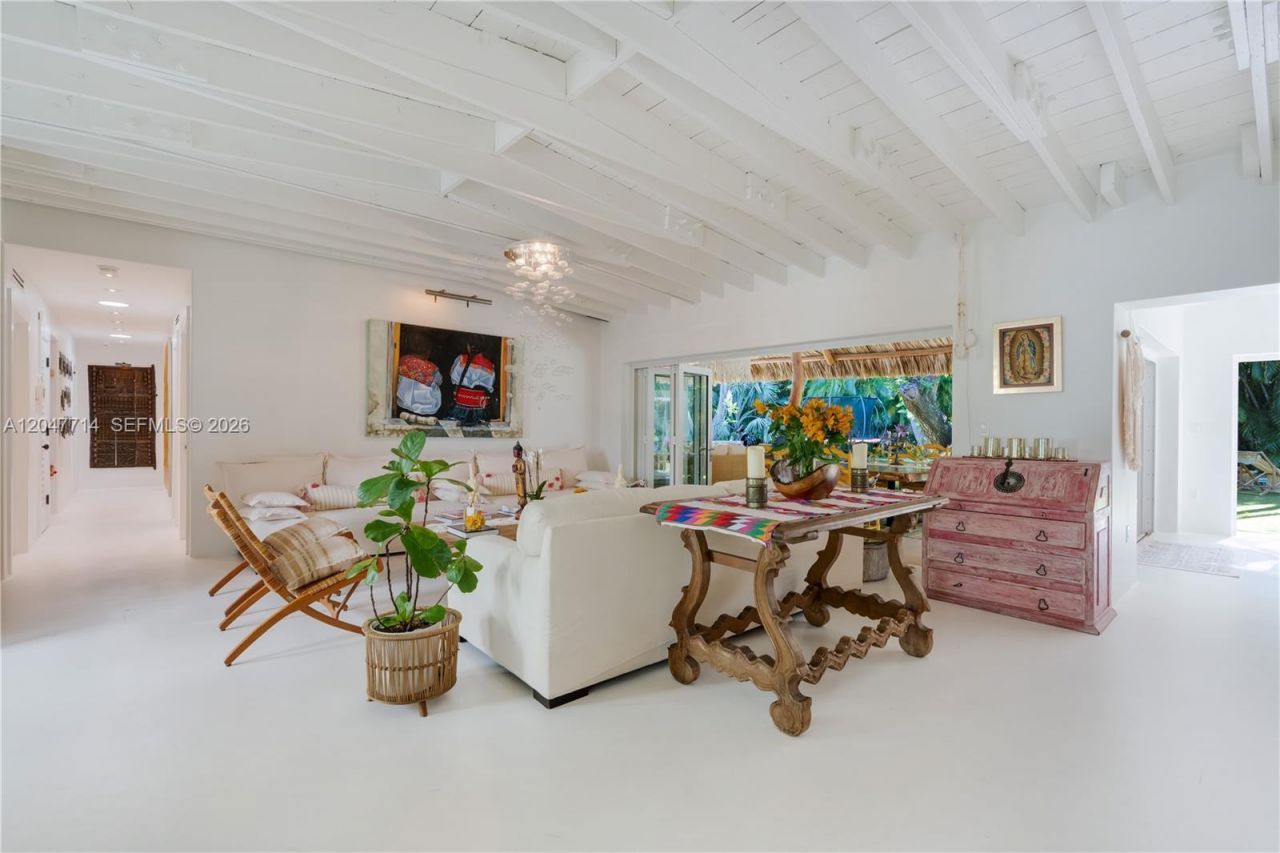 330 Gulf Rd , Key Biscayne, FL 33149 Photo