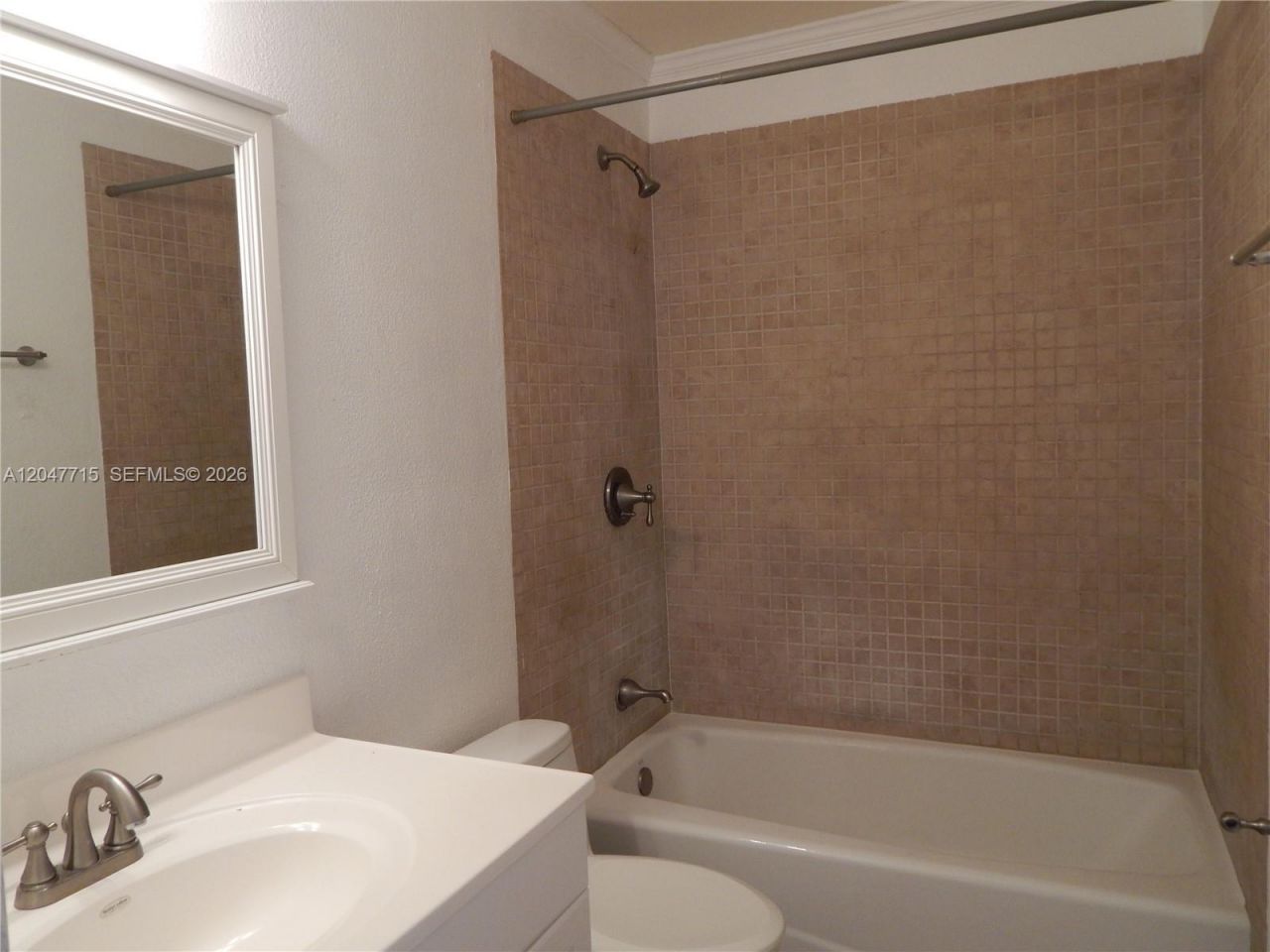 6959 SW 110th Ct , Miami, FL 33173 Photo