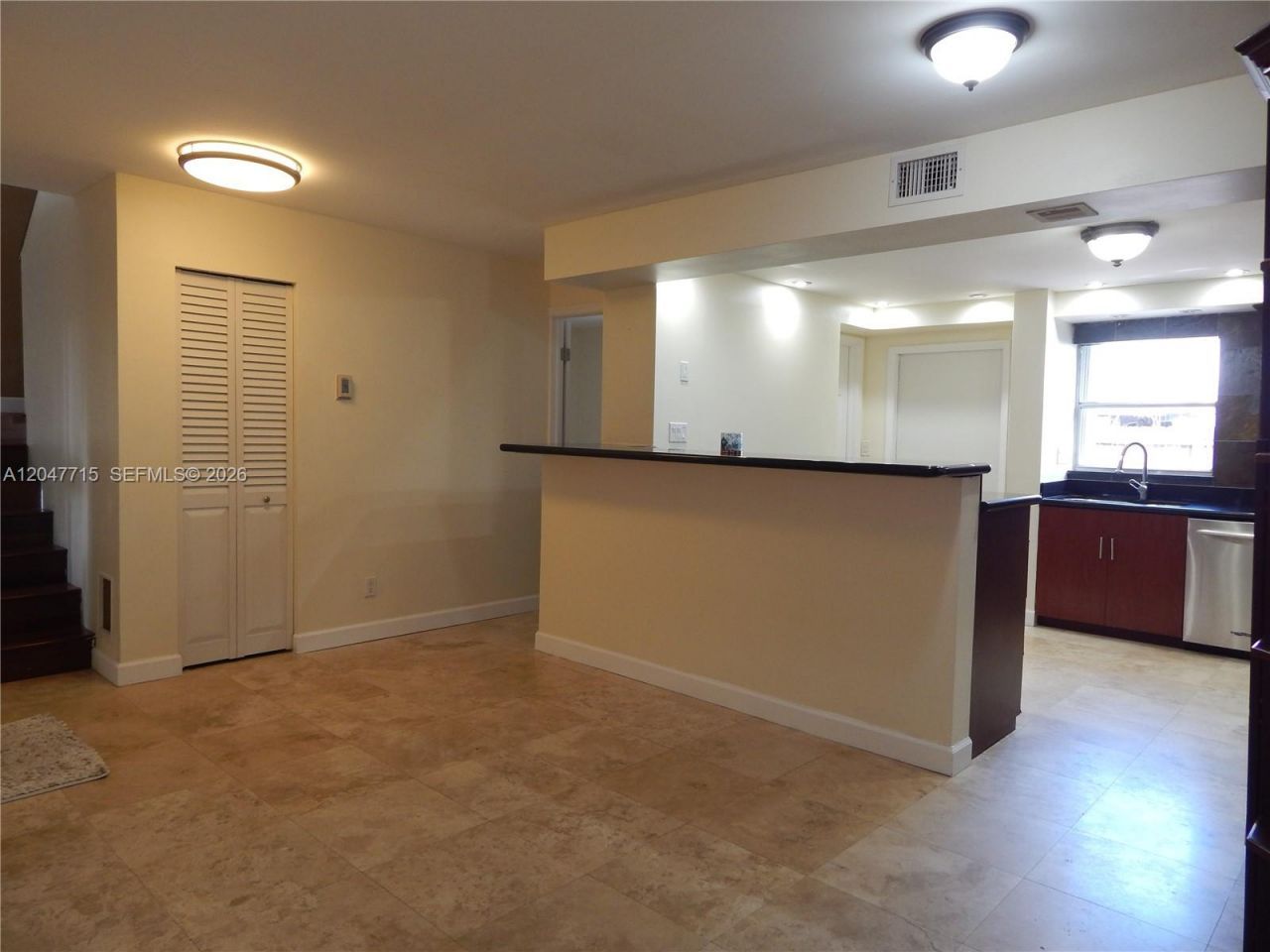 6959 SW 110th Ct , Miami, FL 33173 Photo
