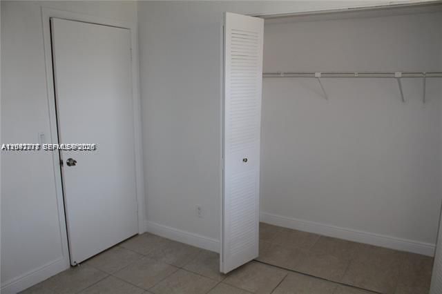 1247 SW 46th Ave, Unit 1308, Pompano Beach, FL 33069 Photo
