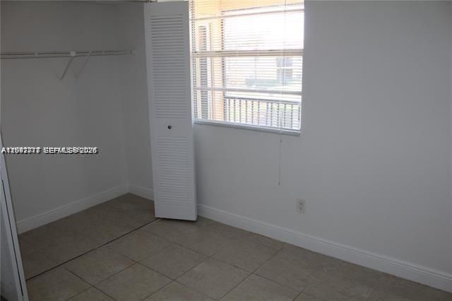 1247 SW 46th Ave, Unit 1308, Pompano Beach, FL 33069 Photo