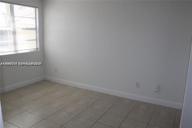 1247 SW 46th Ave, Unit 1308, Pompano Beach, FL 33069 Photo