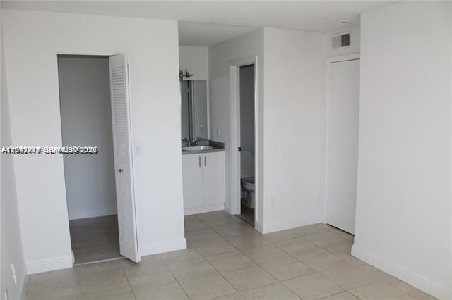 1247 SW 46th Ave, Unit 1308, Pompano Beach, FL 33069 Photo