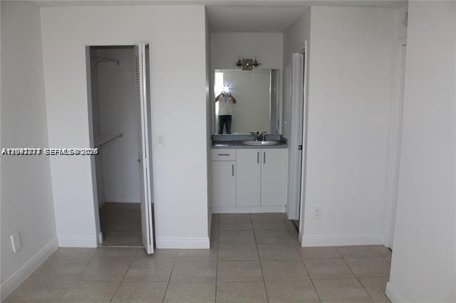 1247 SW 46th Ave, Unit 1308, Pompano Beach, FL 33069 Photo