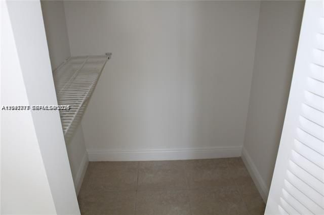 1247 SW 46th Ave, Unit 1308, Pompano Beach, FL 33069 Photo
