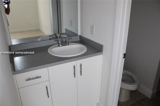 1247 SW 46th Ave, Unit 1308, Pompano Beach, FL 33069 Photo