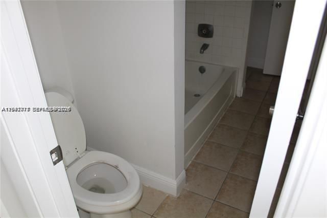 1247 SW 46th Ave, Unit 1308, Pompano Beach, FL 33069 Photo