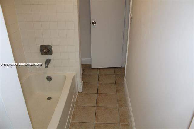 1247 SW 46th Ave, Unit 1308, Pompano Beach, FL 33069 Photo