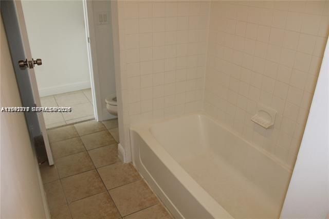 1247 SW 46th Ave, Unit 1308, Pompano Beach, FL 33069 Photo