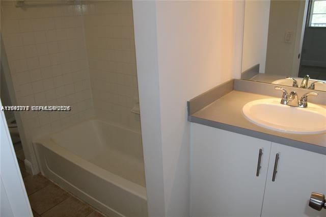 1247 SW 46th Ave, Unit 1308, Pompano Beach, FL 33069 Photo