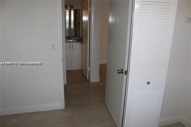 1247 SW 46th Ave, Unit 1308, Pompano Beach, FL 33069 Photo