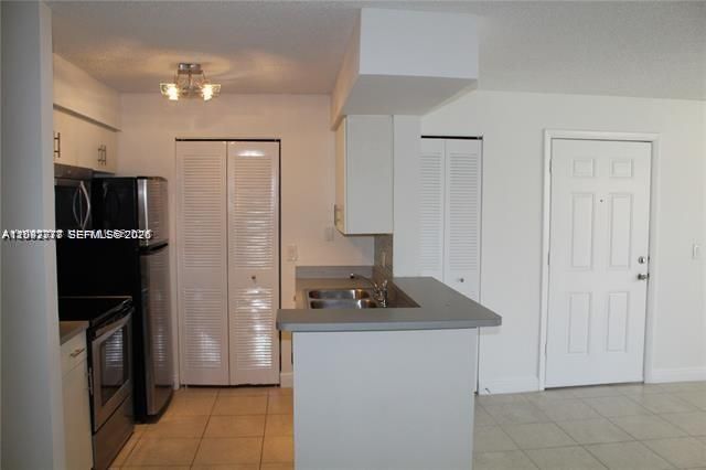1247 SW 46th Ave, Unit 1308, Pompano Beach, FL 33069 Photo